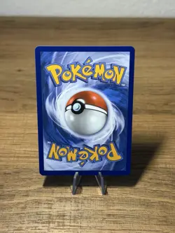 2026 Pokemon - ROWLET - IR Illustration Rare - PERFECT ORDER - 090/088 NM - Image 2