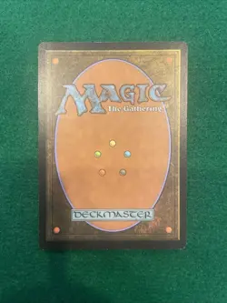 Eiganjo Uprising - Kamigawa: Neon Dynasty - MTG - Image 2