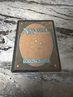 MtG Spider-Man, The Soul Stone M/NM SPM #0066 Magic The gathering - Image 2
