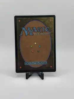 Trailblazer's Boots - English Magic the Gathering MTG Commander: Final - Image 2