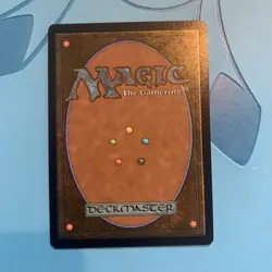 MTG Marvel Spider-Man - Spider-Man Noir - SPM U0204 Full Art Foil - Mint - Image 4