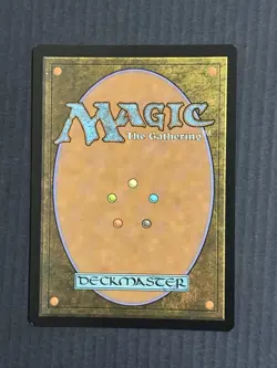 Magic The Gathering Windswept Heath Extended Art Foil Modern Horizons 3 - Image 3