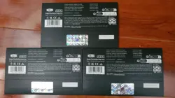 Magic the Gathering Secret Lair x Sonic - Complete Foil Bundle - SEALED IN HAND - Image 2