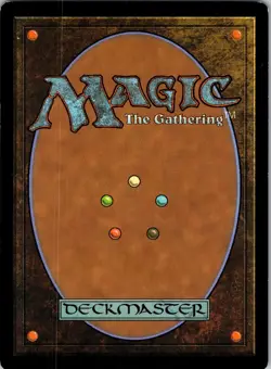 Dragon Tempest 136 Rare Dragons of Tarkir Magic: The Gathering Lightly Played - Image 2