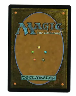 Quantum Riddler M Edge of Eternities 72 NM MTG Magic the Gathering - Image 2