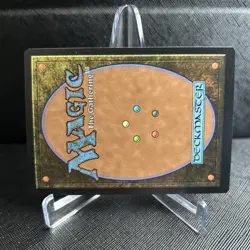 Zimone, Infinite Analyst (Borderless, Foil) MTG Commander: Secrets of Strixhaven - Image 3