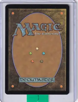 Dark Ritual (#26) FOIL * Strixhaven Mystical Archive MTG - Image 2