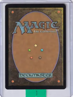 Dark Ritual (#26) ETCHED FOIL * Strixhaven Mystical Archive MTG - Image 2