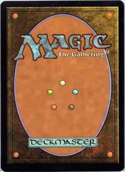 Viridian Betrayers 124 C New Phyrexia Magic the Gathering MTG NM - Image 2