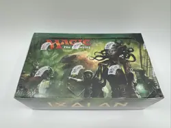 Mtg IXALAN Draft Booster Box - NEW Factory Sealed - Image 1