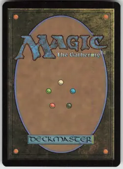MTG Cauldron of Essence Extended Art Foil NM Secrets of Strixhaven Magic 347 - Image 2