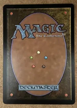 Foil* Bloodline Bidding (Showcase) - Lorwyn Eclipsed - NM MTG - Image 2