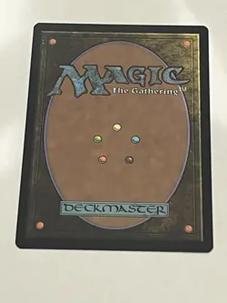 MTG: The Soul Stone Marvel's Spider-Man Regular NM Magic The Gathering - Image 2