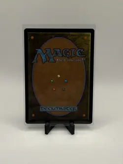 Lifestream's Blessing - FIC 0067 NM - MTG Magic - Image 2