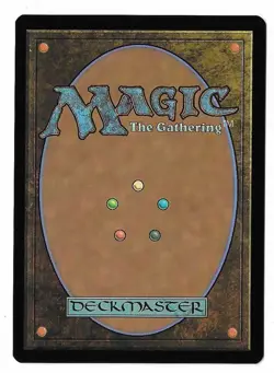 MTG Archivist of Gondor Lord of the Rings Commander (LTC) Rare #0018 Unplayed - Image 2