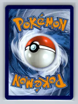 Bulbasaur - (Cosmos Holo) Promo SV: Scarlet & Violet Promo Cards 046 NM - Image 2