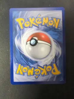 Pikachu V - 043/185 - Battle Academy Num 60 Ultra Rare Card NM - Image 2