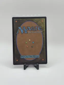 Vandalblast 0298 MTG Commander FINAL FANTASY Uncommon NP - Image 2