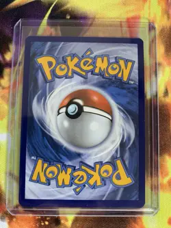 Bulbasaur - 046 (Cosmos Holo) 046 Sv: Scarlet & Violet Promo Cards Holo - Image 2