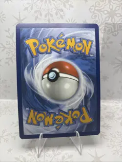 Magneton 159 Sv: Scarlet & Violet Promo Cards Holo - Image 2