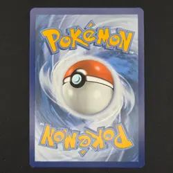 Pokemon TCG Card Munkidori ex 083/064 Shrouded Fable Ultra Rare - NM - Image 2