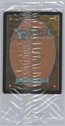 MTG Bling - Sealed Pre-Release Foil - Origin of Spider-Man (SPM) - A540 - Image 2