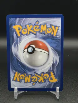 Philippe 110/086 Ultra Rare Chaos Rising Pokemon Card - Image 2