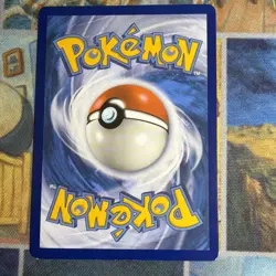 Farfetch’d #127/181 Team Up Sun & Moon Near Mint Pokemon TCG Uncommon Card - Image 2
