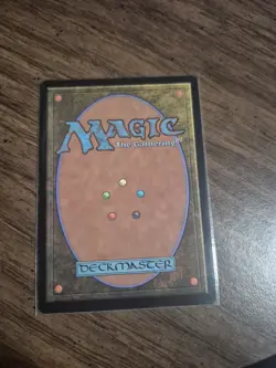 MTG, Freyalise, Llanowar's Fury 290 NM CMM: Commander Masters Regular - Image 3