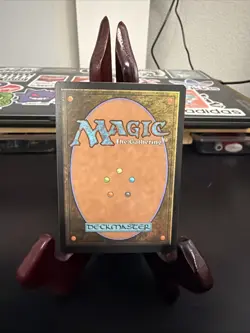 Beseech the Queen Secret Lair Drop Foil - Image 2