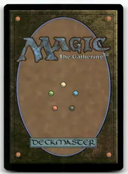 Starwinder 79 MTG Edge of Eternities R NM - Image 2