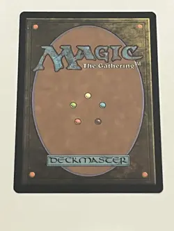 MTG: The Soul Stone Marvel's Spider-Man Regular NM Magic The Gathering - Image 2