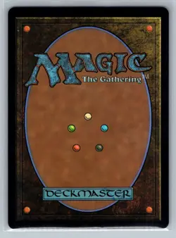 Marvel Super Heroes Hex Magic Foil 133 - Image 2