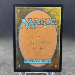 An Offer You Can't Refuse Foundations Magic the Gathering MTG FDN - Image 2