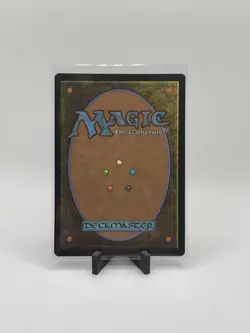 Bugenhagen Wise Elder 0066 MTG Commander FINAL FANTASY Rare NP - Image 2