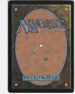 Their Name Is Death 62 Universes Beyond: Warhammer 40,000 Magic: Gathering NM - Image 2