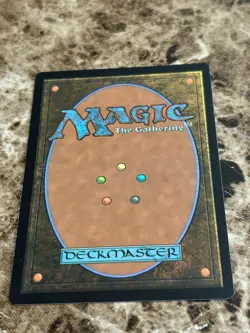 RAIN OF DAGGERS Magic MTG Mystery Booster 2 Future Sight - Image 2