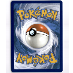 Iron Bundle - Promo Holo - 066 - SV: Scarlet & Violet Promo Cards - NM - Image 2