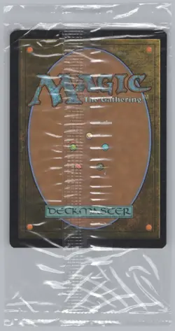 MTG Bling - Sealed Pre-Release Foil - Arana, Heart of the Spider (SPM) - A539 - Image 2