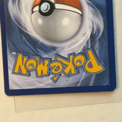 Pokemon TCG XY Breakpoint Gyarados EX Ultra Rare Holo Card 26/122 HP - Image 5