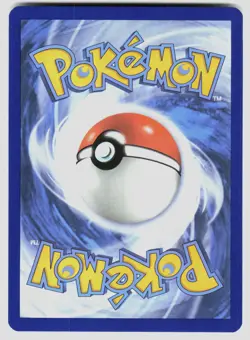 NOCTOWL 115/142 R PRIZE PACK SERIES CARDS POKEMON HOLO NM/M - Image 2