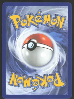 Glaceon - 025/131 (Cosmos Holo) Rare025/131Miscellaneous Cards & ProductsNM - Image 2