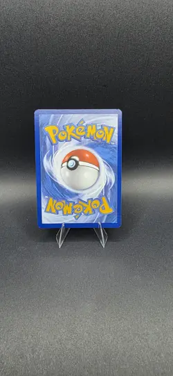 Steven's Beldum 207 Sv: Scarlet & Violet Promo Cards Holo - Image 2