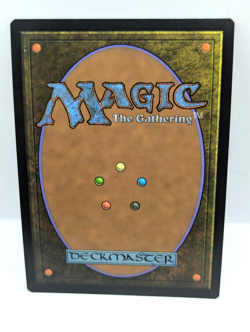 Lucius the Eternal - Warhammer 40,000 - Surge Foil - Rare - Mtg - 40k 130 - Image 2