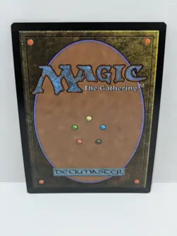 Tzaangor Shaman - Warhammer 40,000 - Rare - Creature -Surge Foil - 40K 146 - Image 2