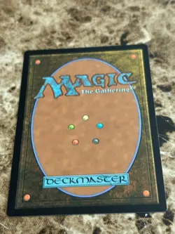 HYDROBLAST Magic MTG Mystery Booster 2 Future Sight - Image 2