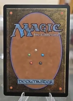 Display of Power MTG Universes Beyond: the Lord of the Rings: Tales of Middle - Image 2
