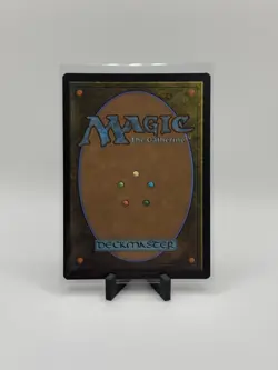 Conformer Shuriken - FIC 0098 NM - MTG Magic - Image 2