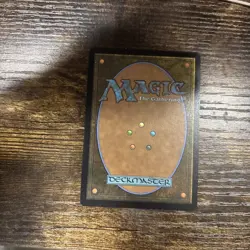 Trouble in Pairs (Borderless) - 3 / English / Near Mint MTG - Image 2