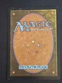 1x Serene Master (20) Commander 2013 MP MTG Magic the Gathering x1 MKE - Image 2